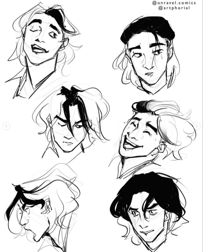VICTOR EXPRESSIONS
